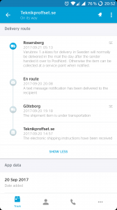 Screenshot_20170928-205214.png
