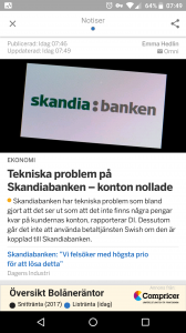 Screenshot_20170929-074943.png