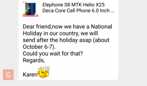 Screenshot_20170929-094320~01.png