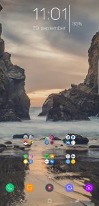 Screenshot_20170929-110137.jpg