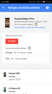 Screenshot_20170929-171203.png