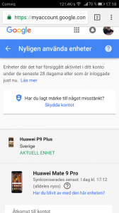 Screenshot_20170929-171823.png