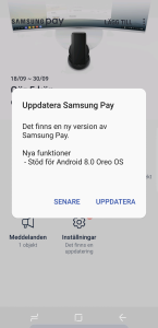 Screenshot_20170929-182436.png