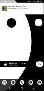 Screenshot_20170930-012622.png