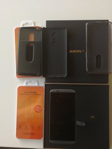 Axon.jpg