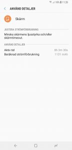 Screenshot_20171001-112806.jpg