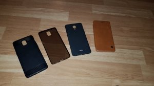 20171001_172420.jpg