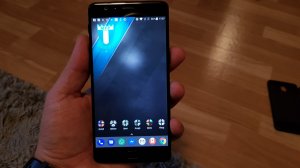 20171001_172716.jpg