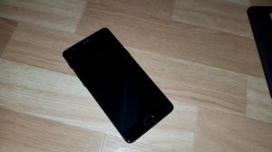 20171001_172503.jpg