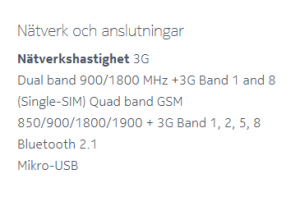 Nätverk.PNG