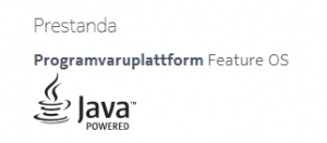 feature Os.PNG