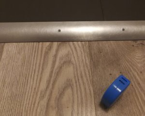 IMG_20171002_090127.jpg