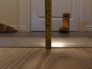 IMG_20171002_090008.jpg