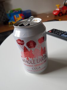 20171002_120351.jpg