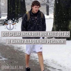 FB_IMG_1506952692165.jpg