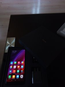 IMG_20171002_163102.jpg