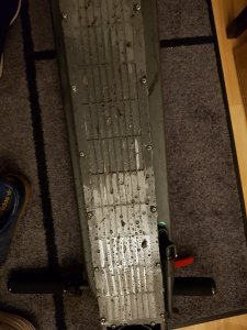 20171002_195851.jpg