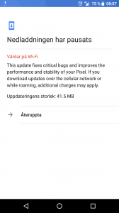 Screenshot_20171003-080717.png