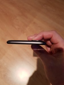 20171003_174533.jpg