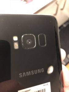 6E1956CF-6025-4F04-A9F4-CF5C4BDF3A4F.jpeg