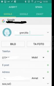 Screenshot_2017-10-03-19-59-51.jpg