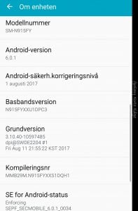 Screenshot_2017-10-03-20-13-06.jpg