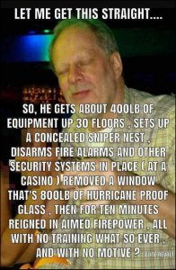 FB_IMG_1507120497296.jpg