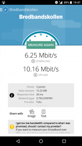 3g.png