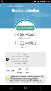 4g.png