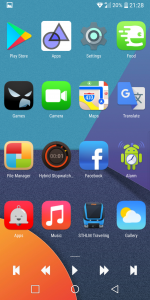 Screenshot_2017-10-04-21-28-03.png