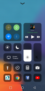 Screenshot_2017-10-04-21-28-09.png