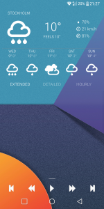 Screenshot_2017-10-04-21-28-00.png