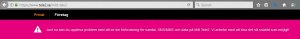 Tele2.jpg