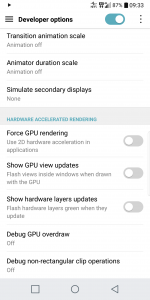 Screenshot_2017-10-05-09-33-16.png
