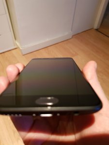 20171003_174620.jpg