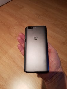 20171003_174553.jpg