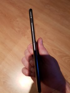 20171003_174529.jpg