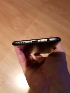 20171003_174525.jpg