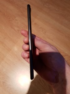 20171003_174519.jpg