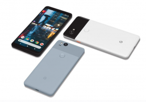 Google-Pixel-2-and-Pixel-2-XL.png