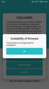Screenshot_20171006-045604.png