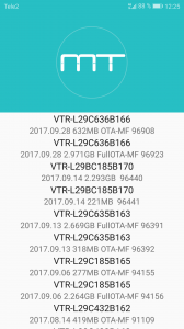 Screenshot_20171006-122526.png