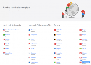 1_country.png