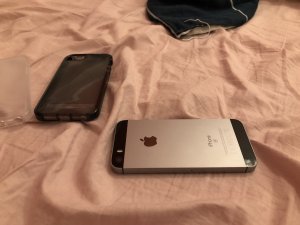 1E236EED-33C6-49EC-A286-B2B24DE18EA2.jpeg