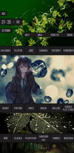 Screenshot_20171006-213500.jpg