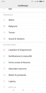 Screenshot_2017-10-07-11-14-43-270_com.android.settings.png
