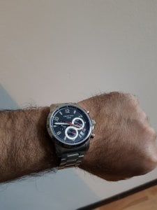 20171007_155047.jpg