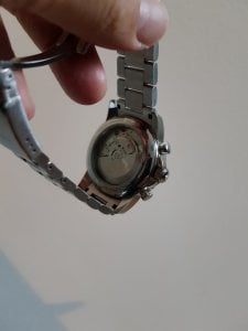 20171007_155021.jpg
