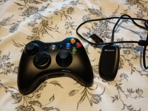 IMG_20171007_173847.jpg