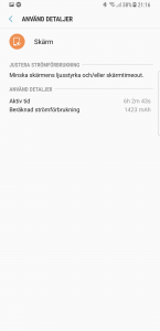 Screenshot_20171007-211607.png